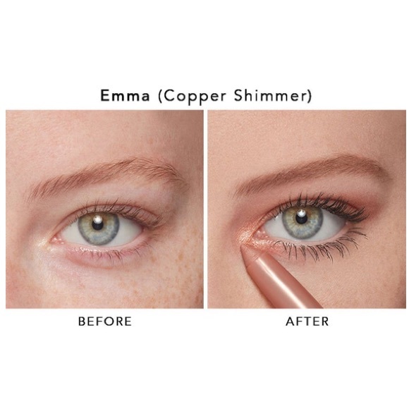 thrive emma eye brightener